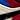 Fearless NA Jordan 1 Mid Se - Royal, Varsity Red,