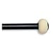 Vic Firth T4 American Custom Ultra Staccato Timpani Mallets