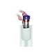 Dyson Big Ball Parquet 2 aspiradora Imagen de Dyson Big Ball Parquet 2 aspiradora