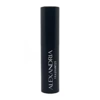 Alexandria Fragrances Loophole Perfume for Men - Long Lasting Coumarin, Citral & Geraniol Fragrances - Elegant Loophole Men Cologne for Daily Use - Perfect for Any Event - 60ml