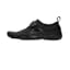 Black/Black