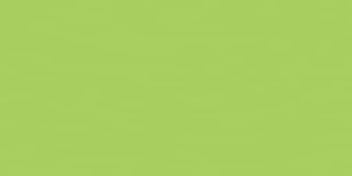 Ranger Tholtz Distress Ink Pad Oxide Twisted Citrn