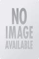 The Wrong Side of the Door 0966832884 Book Cover