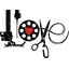SewingLoveOutlineWithRed