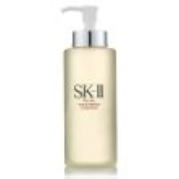 Amazon | 【SK-II(SK-2)】 フェイシャルトリートメント