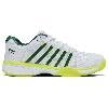 K-Swiss Mens Express Light Pickleball Shoe product thumbnail 12