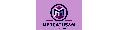 MERCATUS&M logo