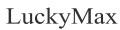LuckyMax Direct logo