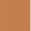 08 Caramel