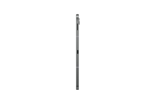 Image of Samsung Galaxy Tab S10 FE (10.9 inch), 27.7 cm (10.9 inch), 2304 x 1440 pixels, 256 GB, 12 GB, 497 g, Grau