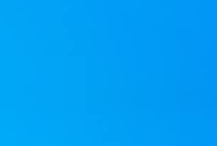 Tv Show Theme: Happy Birthday Cake Topper - Scary Monster Tv Show Theme Birthday Party For Boys Or Girls, Tv Show Party Decoration-Sugargera #TOP24