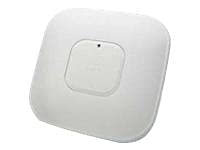 Cisco AIR-CAP3502I-A-K9 Dual-Band Access Point (Renewed)