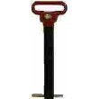 SpeeCo Steel Red Head Hitch Pin