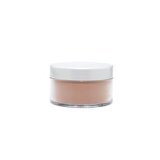 Mary Kay Signature Loose Powder ~Light Bronze
