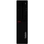 Lenovo ThinkCentre M720S SFF Office PC i5 8400 16GB RAM 512GB SSD Windows 10 Pro ( Windows 11 Compatible PC ) 10ST007EUK (Renewed)