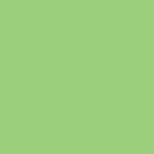 Image of Winsor & Newton Promarker, Alcohol Based Markers, Apple (G338), Double Tipped Drawing Marker Set for Artists, Graphic Designers, Illustrators - Chisel & Fine Twin Tip, Streak Free Coverage