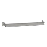 Rail modulaire G Schneider Electric de 600 mm support de fixation