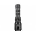 Sandberg Survivor Torch Powerbank 5000 miniatura 4