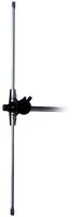 (ANTIFERENCE) DAB AERIAL DAB2301, Antenne Antenne/Piatti Antenne Antenne Antenne - DAB2301