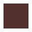 Brown Black
