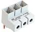 ABB S1-M3-35 3p Feeder Terminal Ul Type E Ms132