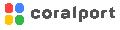Office Suppliers logo