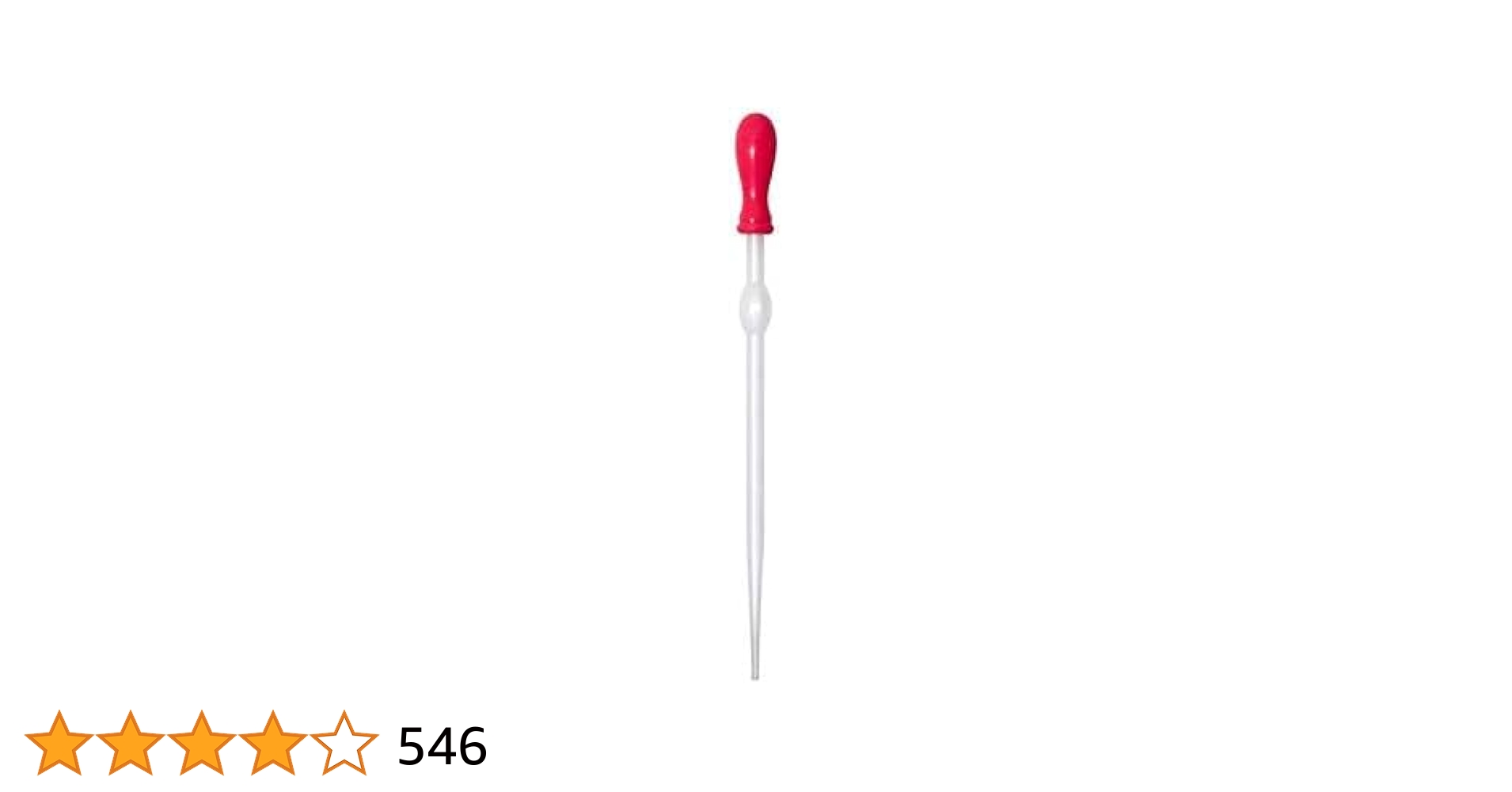 コマゴメピペット様 コマゴメピペット 2ml（全長275mm） : いくるんYahoo