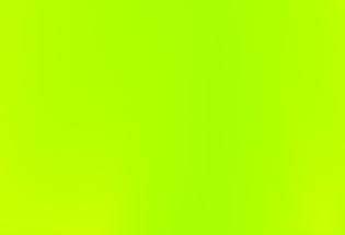LiveMoor - Candle Wax Dyes (A-R) (Lime)