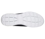 Image of Skechers Men Summits Field Day Lace Up Shoe