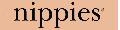 nippies logo