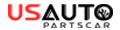 USAutopartsCar logo