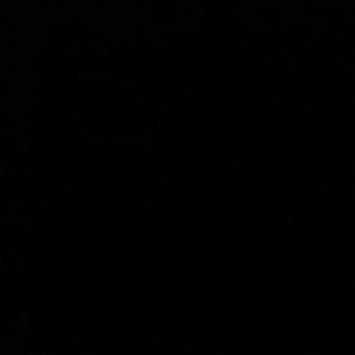 spotify songs cover art