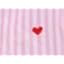 Heart Stripe Multi