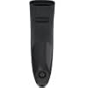 SocketScan S740, Universal Barcode Scanner, Black & Black Dock