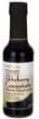 Wyldewood Cellars Elderberry Concentrate, 6 Fluid Ounce
