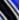 [ZcfxrbZdfzSbpP] AEghATCNOX|[coCNW[W}EeoCNIt[hoCN_EqX[cIt[hX|[cEFAăYVc