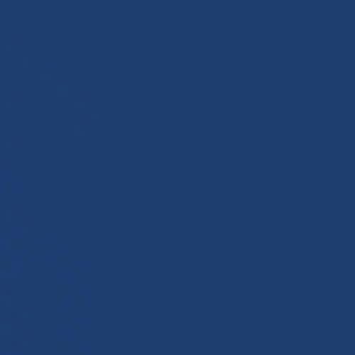 Image of Rust-Oleum 7527838-6PK Professional High Performance Enamel Spray Paint, 15 oz, Gloss Royal Blue, 6 Pack