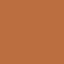 Empowered | Peach Nude