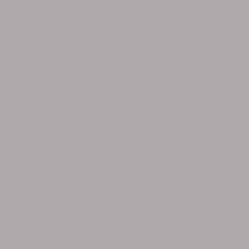 Flash Furniture XU-A2448-REC-GY-T-A-GG 24''W X 48''L Rectangular Grey Thermal Laminate Activity Table thumb #8
