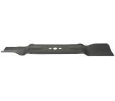 Cuchilla adaptable para cortacésped (maplex – MARAZZINI – MEP modelo 948 cvs- K