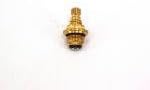 Ush Tiger, Phoenix & Stemway Stem 3 - 3/8"