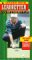 Produktbild Short Game-Pitching & Bunker [VHS]