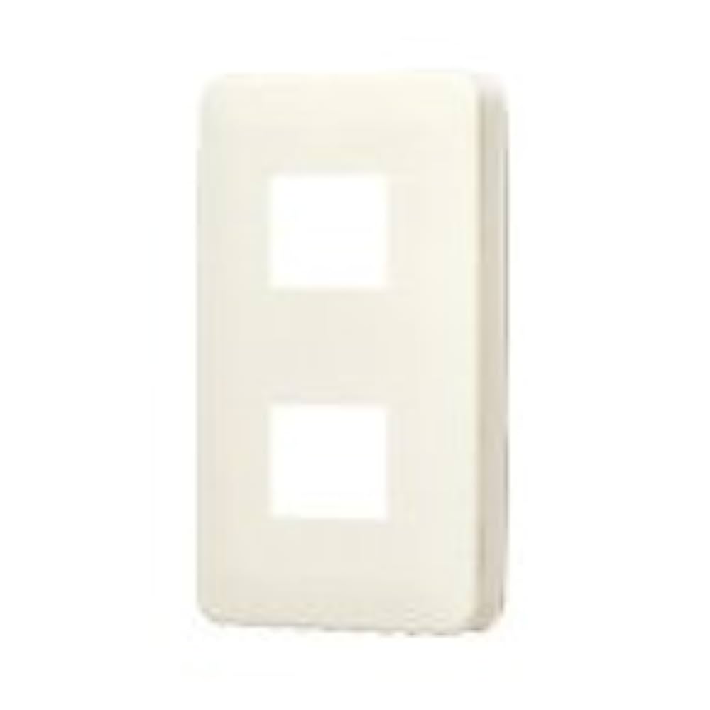 ※たか※プレート送料 在庫あり DAYTONA デイトナ 79894 マルチウイングキャリア