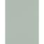Slate Gray