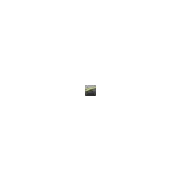 Vapor Edge Pro 360 Black/Volt/White 8