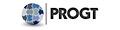 PROGT LLC logo
