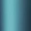 Shiny Turquoise