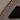Image of DVS Celsius in Brindle, Black, Yellow