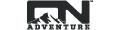 OnAdventure logo