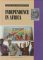 Independence in Africa (Causes and Consequences) 0817240608 Book Cover